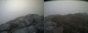 ./images/calvert/buxton2/20140528/buxton220140528_195502M.jpg