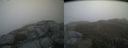 ./images/calvert/buxton2/20140528/buxton220140528_200501M.jpg