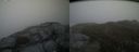 ./images/calvert/buxton2/20140528/buxton220140528_202002M.jpg