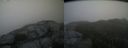 ./images/calvert/buxton2/20140528/buxton220140528_202502M.jpg