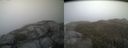 ./images/calvert/buxton2/20140528/buxton220140528_203003M.jpg