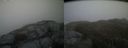 ./images/calvert/buxton2/20140528/buxton220140528_203501M.jpg