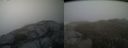 ./images/calvert/buxton2/20140528/buxton220140528_204001M.jpg