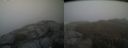 ./images/calvert/buxton2/20140528/buxton220140528_204502M.jpg