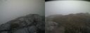 ./images/calvert/buxton2/20140528/buxton220140528_205003M.jpg