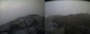 ./images/calvert/buxton2/20140528/buxton220140528_205502M.jpg