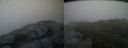 ./images/calvert/buxton2/20140528/buxton220140528_210003M.jpg