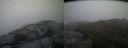 ./images/calvert/buxton2/20140528/buxton220140528_210503M.jpg