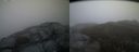 ./images/calvert/buxton2/20140528/buxton220140528_211003M.jpg