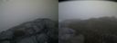 ./images/calvert/buxton2/20140528/buxton220140528_211502M.jpg