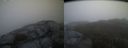 ./images/calvert/buxton2/20140528/buxton220140528_212003M.jpg