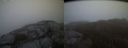 ./images/calvert/buxton2/20140528/buxton220140528_213001M.jpg