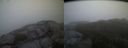 ./images/calvert/buxton2/20140528/buxton220140528_213502M.jpg