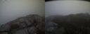./images/calvert/buxton2/20140528/buxton220140528_214001M.jpg