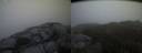 ./images/calvert/buxton2/20140528/buxton220140528_214502M.jpg