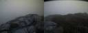 ./images/calvert/buxton2/20140528/buxton220140528_215002M.jpg