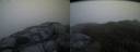 ./images/calvert/buxton2/20140528/buxton220140528_215503M.jpg