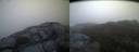 ./images/calvert/buxton2/20140529/buxton220140529_051001M.jpg