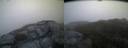 ./images/calvert/buxton2/20140529/buxton220140529_051501M.jpg