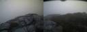 ./images/calvert/buxton2/20140529/buxton220140529_052502M.jpg