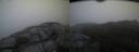 ./images/calvert/buxton2/20140529/buxton220140529_053003M.jpg