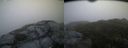 ./images/calvert/buxton2/20140529/buxton220140529_053502M.jpg