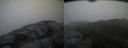 ./images/calvert/buxton2/20140529/buxton220140529_054503M.jpg