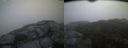 ./images/calvert/buxton2/20140529/buxton220140529_055003M.jpg
