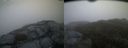 ./images/calvert/buxton2/20140529/buxton220140529_055502M.jpg