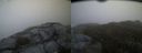 ./images/calvert/buxton2/20140529/buxton220140529_060003M.jpg