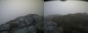 ./images/calvert/buxton2/20140529/buxton220140529_061003M.jpg