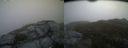 ./images/calvert/buxton2/20140529/buxton220140529_061503M.jpg