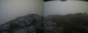 ./images/calvert/buxton2/20140529/buxton220140529_062003M.jpg