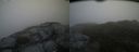 ./images/calvert/buxton2/20140529/buxton220140529_062502M.jpg