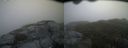 ./images/calvert/buxton2/20140529/buxton220140529_063002M.jpg