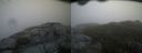 ./images/calvert/buxton2/20140529/buxton220140529_064001M.jpg