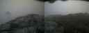 ./images/calvert/buxton2/20140529/buxton220140529_064502M.jpg