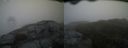 ./images/calvert/buxton2/20140529/buxton220140529_065002M.jpg