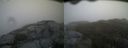./images/calvert/buxton2/20140529/buxton220140529_065501M.jpg