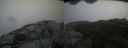 ./images/calvert/buxton2/20140529/buxton220140529_070003M.jpg