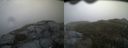 ./images/calvert/buxton2/20140529/buxton220140529_070503M.jpg