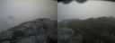 ./images/calvert/buxton2/20140529/buxton220140529_071002M.jpg