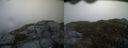 ./images/calvert/buxton2/20140529/buxton220140529_071502M.jpg