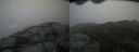 ./images/calvert/buxton2/20140529/buxton220140529_072502M.jpg