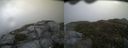 ./images/calvert/buxton2/20140529/buxton220140529_073002M.jpg