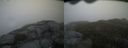 ./images/calvert/buxton2/20140529/buxton220140529_073503M.jpg