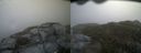 ./images/calvert/buxton2/20140529/buxton220140529_074002M.jpg