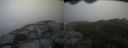 ./images/calvert/buxton2/20140529/buxton220140529_074503M.jpg
