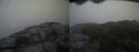 ./images/calvert/buxton2/20140529/buxton220140529_075001M.jpg