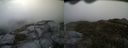 ./images/calvert/buxton2/20140529/buxton220140529_075502M.jpg